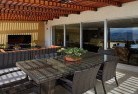 Kyeemapergolas-3.jpg; ?>