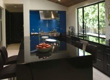 Kwikfynd Skylight Replacements
kyeema