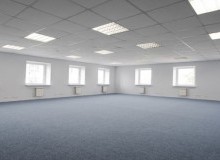 Kwikfynd Skylights
kyeema